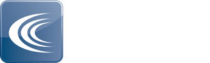 Innovent Solutions
