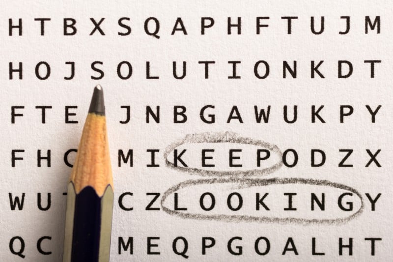 Identifying important terms to preserve query intent in lexical search